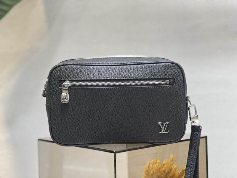 LV Handbags 176